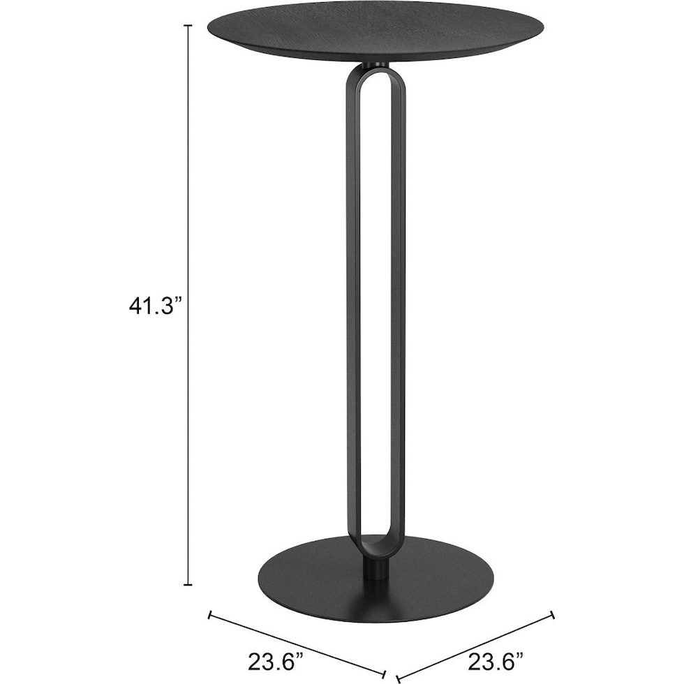 costa dimension schematic   