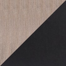 costa gray black floor lamp   