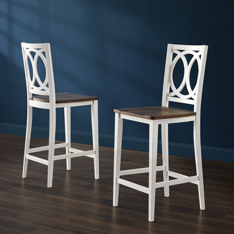 counter height stool   