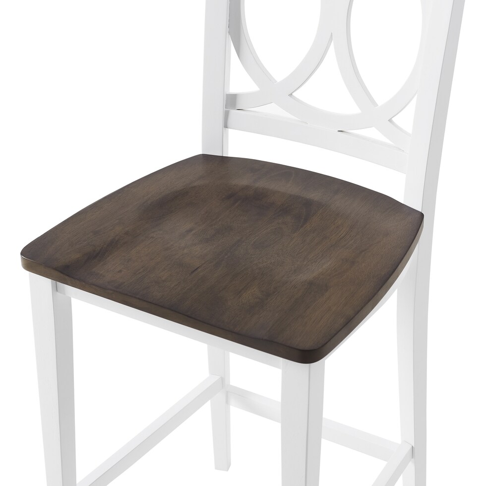 counter height stool   