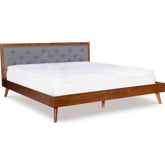 King Size Beds Value City Furniture