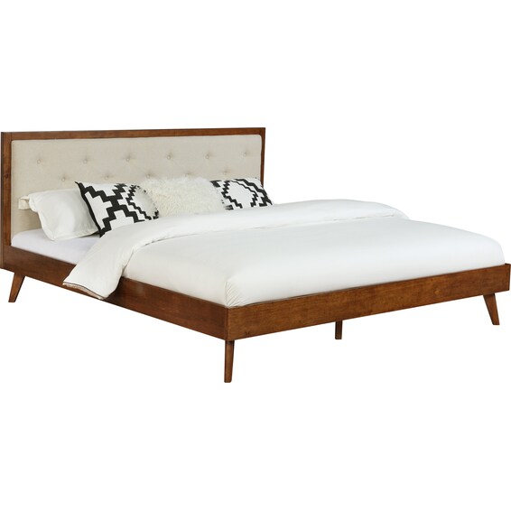 King Size Beds Value City Furniture