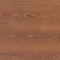 coventry light brown desk   