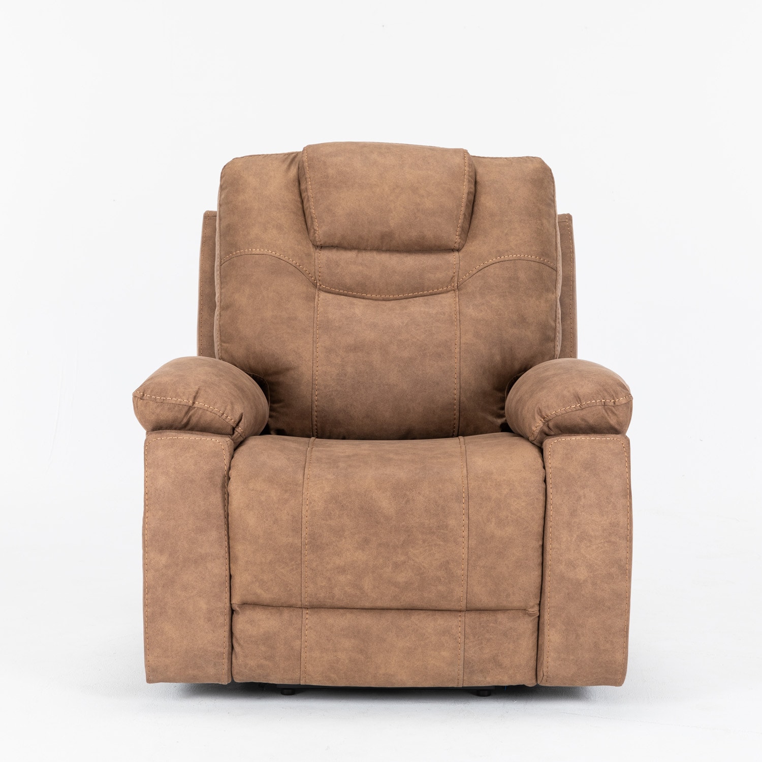 Value city lift chairs top