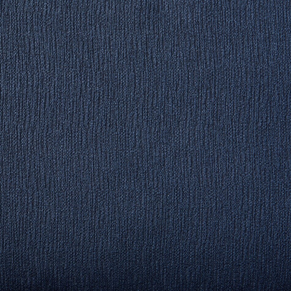 Cozy 2Piece Sofa Navy Value City Furniture