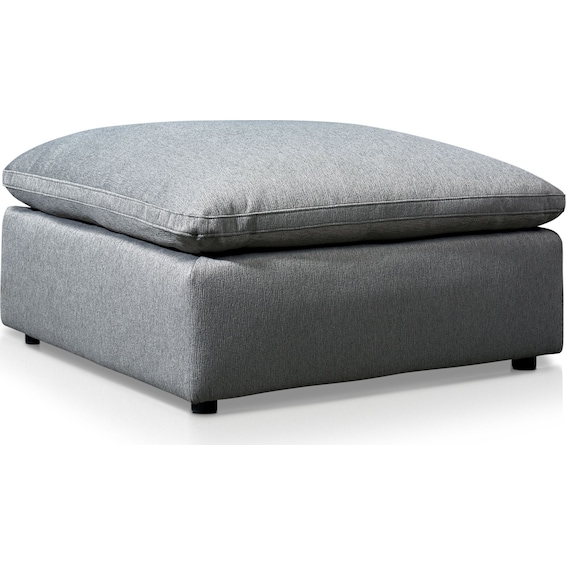 Ottomans Value City Furniture 3316