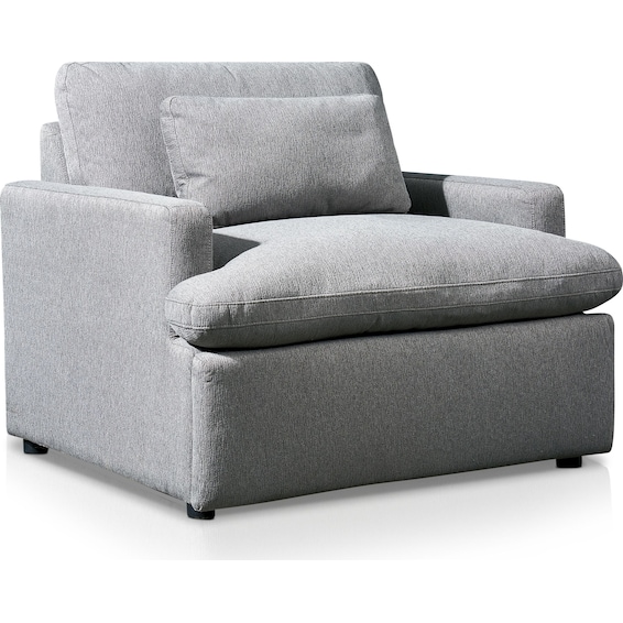 Recliners and Glider Chairs | Value City