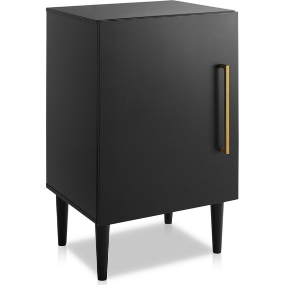 Entertainment & Media Centers Value City Furniture