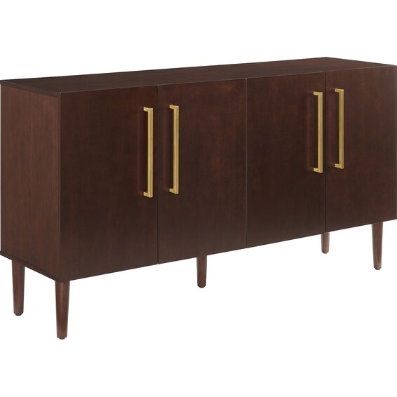 Buffets & Sideboards Value City Furniture