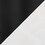 cream black swatch  