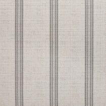 cream swatch  
