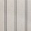cream swatch  