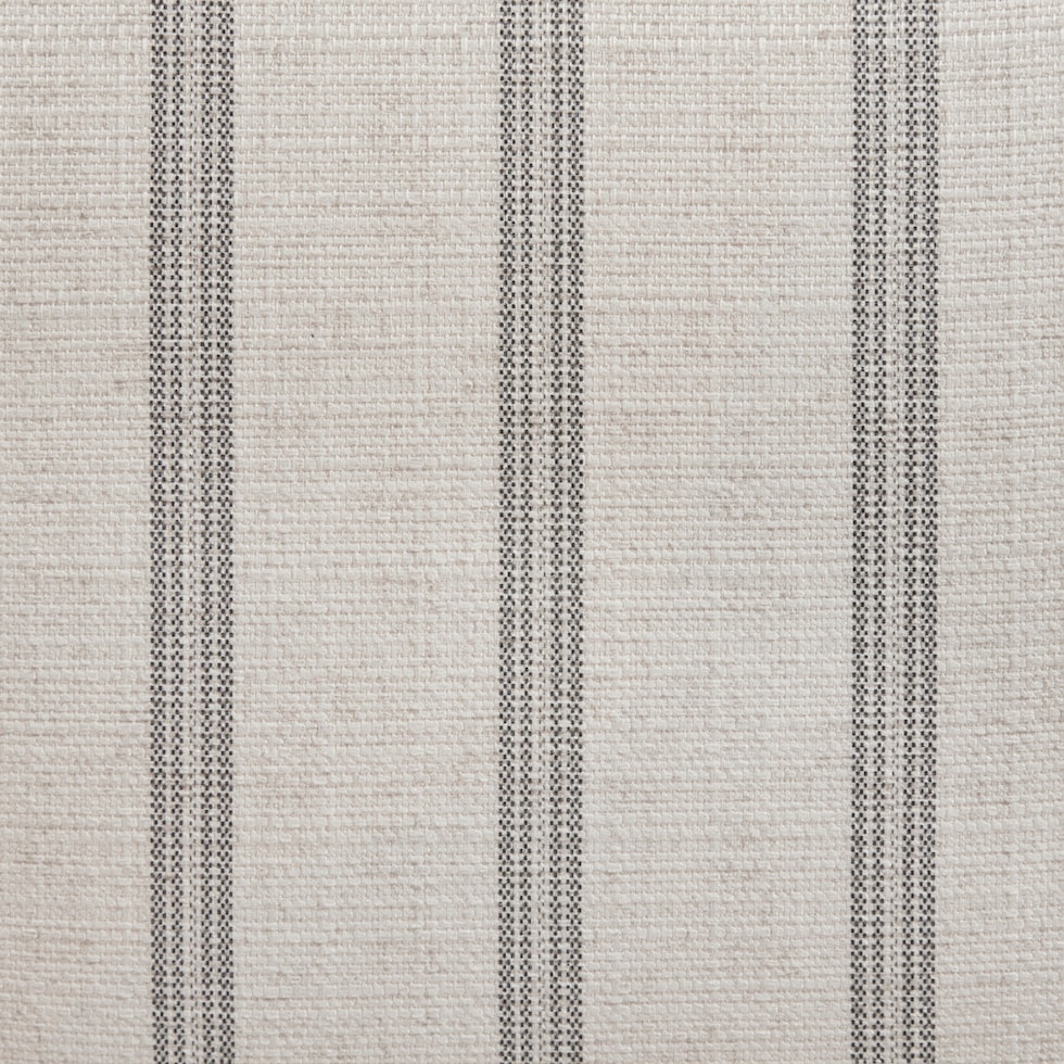 cream swatch  