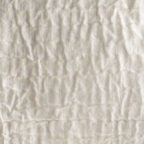 cream swatch  