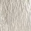 cream swatch  