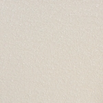 cream swatch  