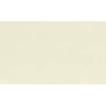 cream swatch  