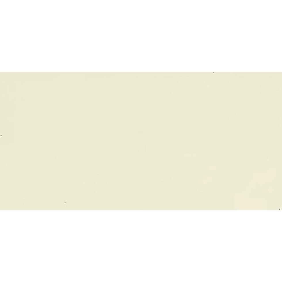 cream swatch  