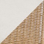 cream swatch  