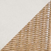 Shorefront Outdoor Dining Chair