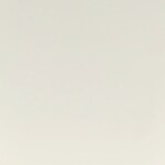 cream swatch  