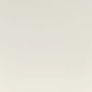Terran 1-Drawer Nightstand - Cream