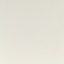cream swatch  