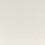 cream swatch  