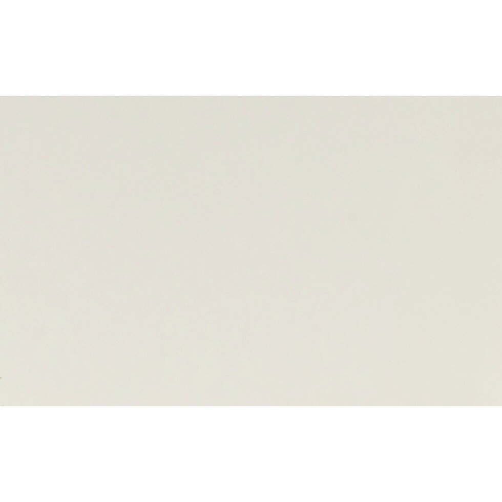 cream swatch  