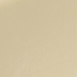 cream swatch  