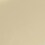 cream swatch  