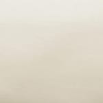 cream swatch  