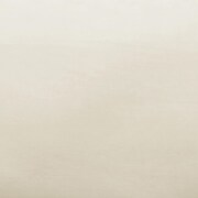 Mellissa Accent Chair - Cream