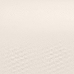 cream swatch  