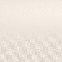 cream swatch  