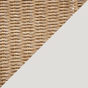 Shorefront Outdoor Counter-Height Stool