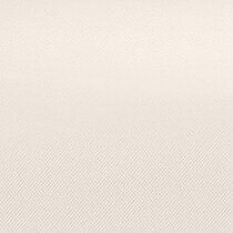 cream tan swatch  
