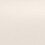 cream tan swatch  