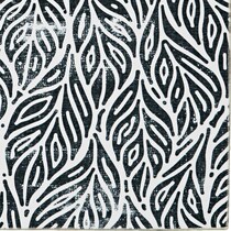 cressida black area rug  x    