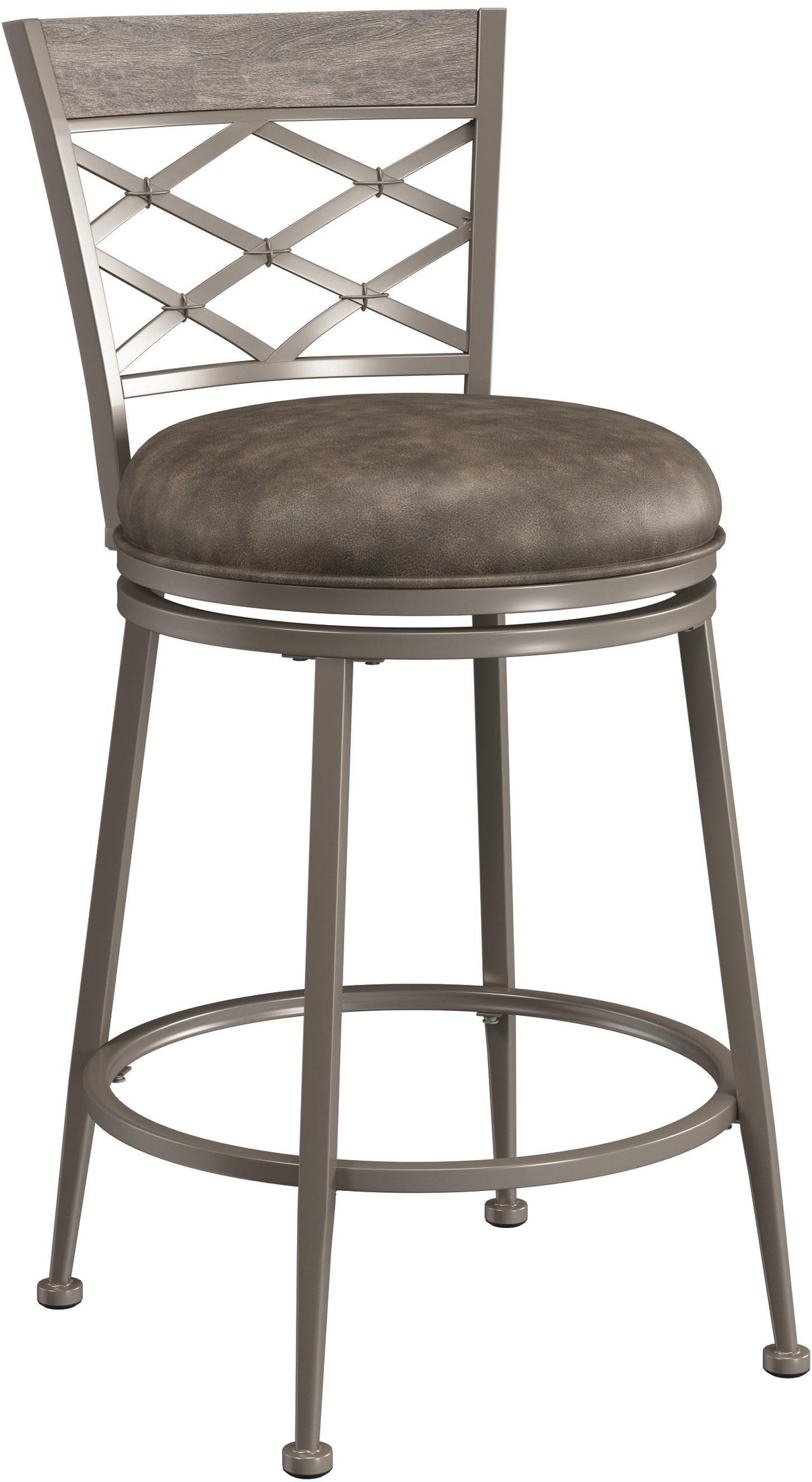 Value city furniture online bar stools