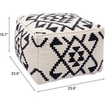 cristal dimension schematic   