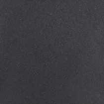 cristinia black twin headboard   
