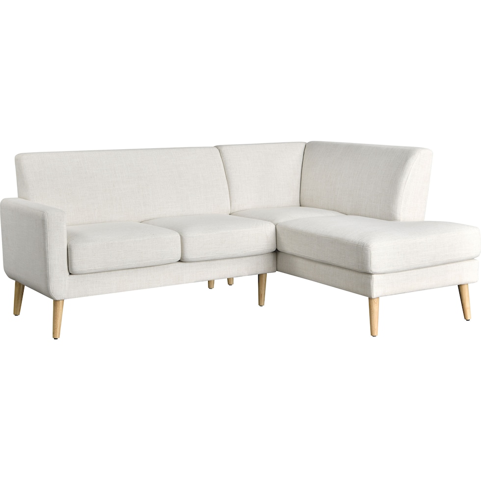 cruz neutral sectional   