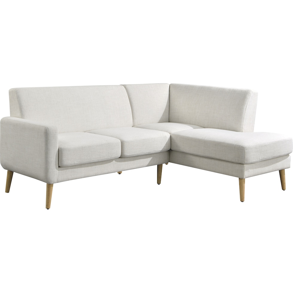 cruz neutral sectional   