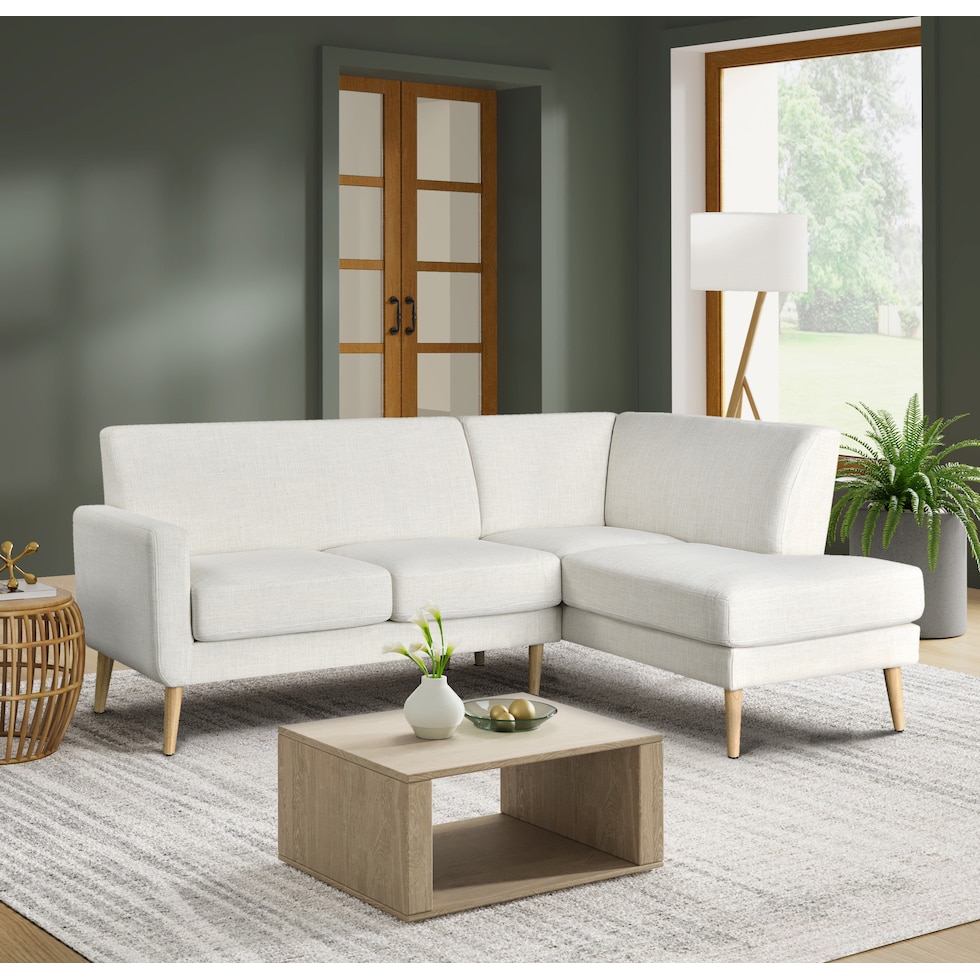 cruz neutral sectional   