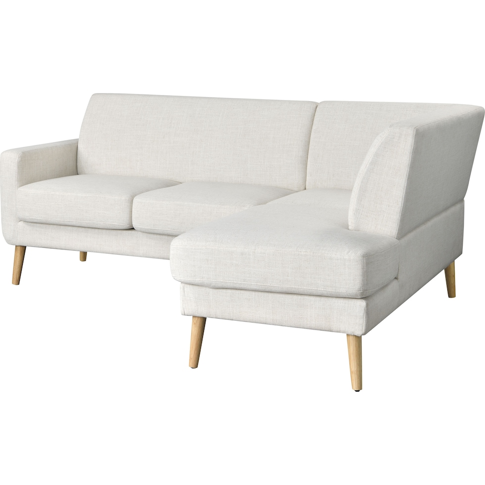 cruz neutral sectional   