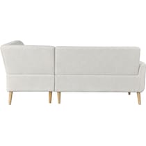 cruz neutral sectional   