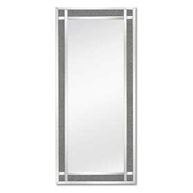 Wall Floor Mirrors American Signature