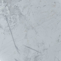 cuccina acacia white end table   