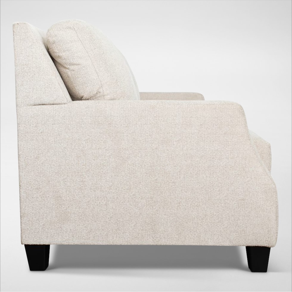 cullendale neutral  pc living room   
